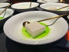 -锦府园·新台州菜(合生汇店)