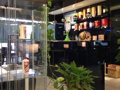 -泉味道贵州厨房(三里河店)