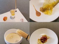 -曲廊院(东四十一条店)