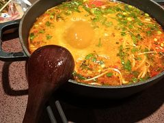 -旺福·贵州酸汤牛肉火锅(陆悦天地店)