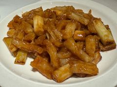 -金春禧(英雄山路旗舰店)