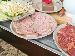 -小龙坎火锅(春熙太古里店)