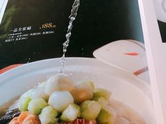 -冶春茶社(官园桥店)