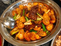 -农汤老店(顺联公园里店)