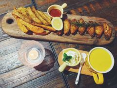 -MIKAKU(万达广场上海宝山店)