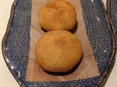 -祥记·国宴豫菜·经典粤菜(郑东新区新长安店)