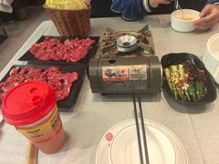 -聚味瞿记·龙虾堂(咸嘉湖店)