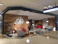 -红星美凯龙北京至尊MALL(东四环中路店)