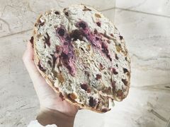 -Juicy Bakery(大学路店)