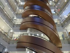 -新世界大丸百货