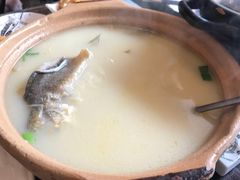 -堂宴·老厦门私房菜(1988仙岳总店)