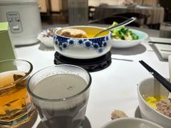 -淮扬厨子(健康路店)