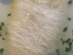 -新万鑫银丝面·非遗无锡味(惠山古镇店)