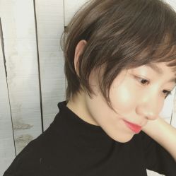 -ZAGA形象设计