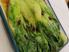 -新湛拱(兰埔路店)