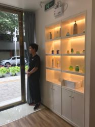 -YESIDO椰岛造型