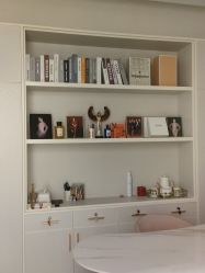 -WENDY·温迪皮肤管理