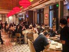 -金鸭季·北京烤鸭(深业上城店)