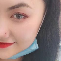 -艺耳美专业穿耳洞打耳洞穿孔