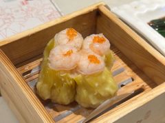 -蘩楼(华强北总店)