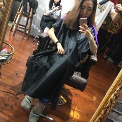 点击看大图 -HD HAIR STYLE