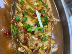 -徽州美食(三十年老店)