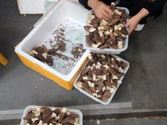 -王记菌汤牛肉·王记十味菌汤