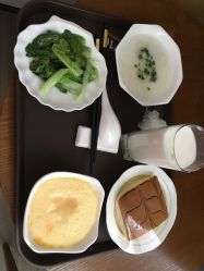 点击看大图 -宝生月子中心·独栋独院式(南山店)