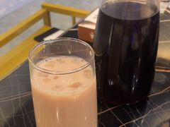 -江南福宴·澳门海鲜.牛肉火锅(汇高栢悦中心店)
