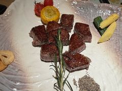 -阿吾罗·月咏精致日料(港汇恒隆广场店)