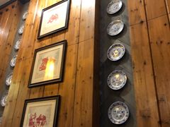 -秦云老太婆摊摊面(全国总店)