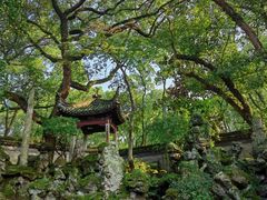 -天一阁博物院