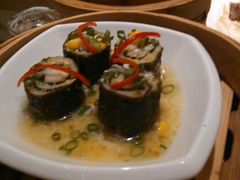 android_upload_pic-潮福城大酒楼·潮味粤品·港式点心(湖滨北路店)