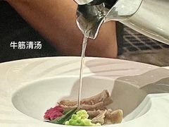 -王品牛排(福州泰禾店)