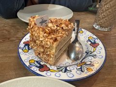 -Alimentari Grande(东湖路店)