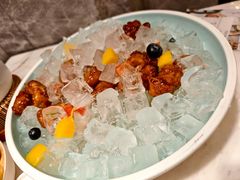 -陶陶居酒家(第十甫路总店)