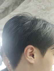 -宫铭烫发染发接发店