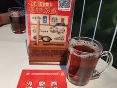 -火宫殿·小吃王国(坡子街店)