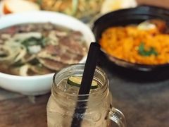 -Le Chalet Dalat