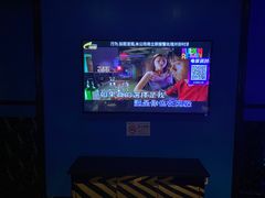 -皇子派对(同泰时代广场店)