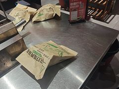 -陈六子全羊馆·烧烤烤羊排(山东理工大店)