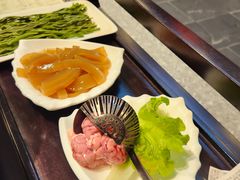 -俏媳妇火锅(宽窄巷子店)