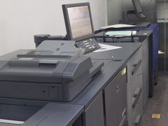 -NICE PRINT 奈印(会展中心店)