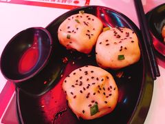 -小杨生煎(湟普汇店)