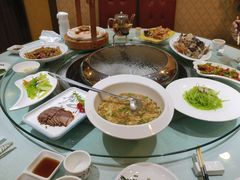 -福泉海码头(六里山店)