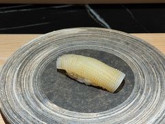 -鮨鳳