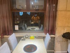 -英子补身汤(海兰路店)