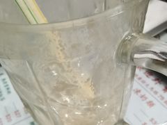 -义顺牛奶公司(新马路老店)