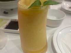 -北京全聚德(王府井店)