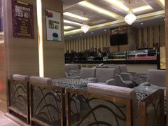 -东方印象大酒楼(拱北店)